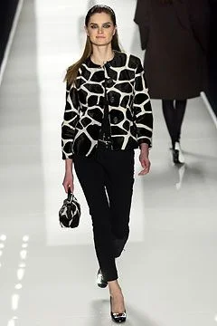 Look 19